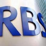 Construction National RBS