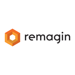 Remagin Logo Inline 2 cmyk