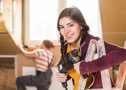 Retofit image 002
