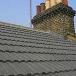 Construction National Roofing bills