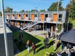SOLOHAUS for Haringey Council 002