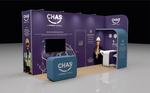 Stand 2023
