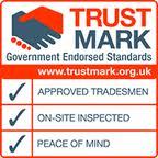 Construction National TRUSTMARK
