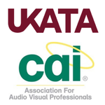 UKATA CAI