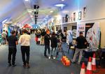 WJA tradeshow pic1
