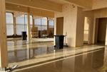 Wellness Centre at New City College Epping Forest in development 1 002