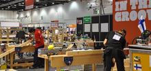 WorldSkills2011