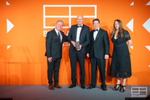 YHB BDA Awards 2025