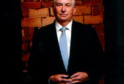 YHB David 60 Years