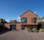 YHB The Knoll