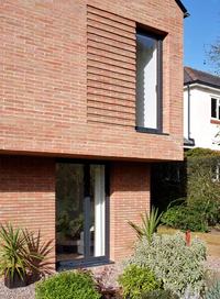 YHB The Knoll 2