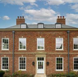YHB Mowbray Hall 014 Resize 002
