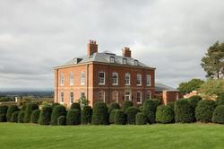YHB Mowbray Hall 019 Resize 002