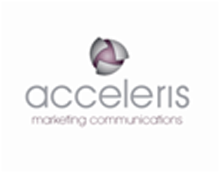 acceleris