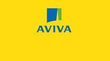 aviva 2