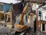 blog demolition pic