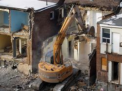 blog demolition pic