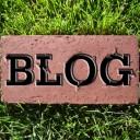 Construction National blog logo
