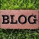 Construction National Blog logo