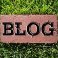 blog 200 200