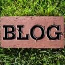 blog 200 200 128 128