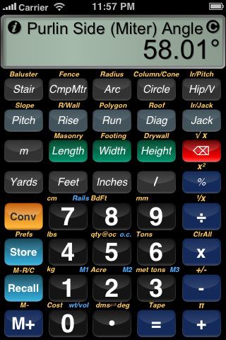buildcalc1