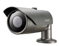 cctv