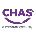 chasvf