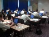 ciliv engineers