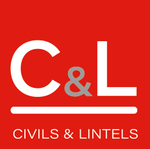 cl