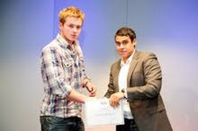 constructio college