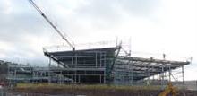 construction college
