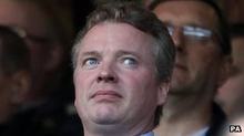 craig whyte