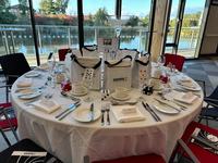 dinnertabes2