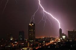 ecclightning