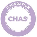 fchas
