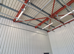 gNvW1bY