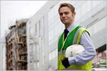 graduate-scheme