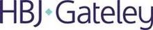 hbj gateley