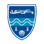 hlnsc badge