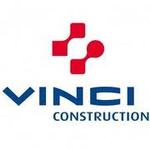 Colnstruction National Vinci