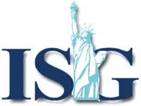 isg