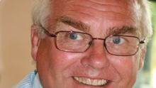 john hardey