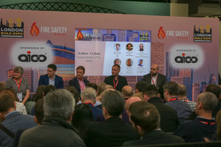 lbf Fire safety1