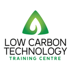 lctc