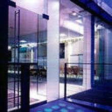 morgan sindall