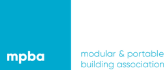 mpba2020logo teal withstrap