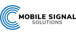 mss logo colour padding