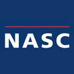 nasclogo