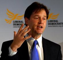 nick-clegg1